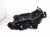2020 Land Rover Range Rover Sport Center Console Support Frm Black LR101871 Replacement 2020 Land Rover Range Rover Sport Center Console Support Frm Black LR101871 Replacement thumbnail
