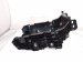 2020 Land Rover Range Rover Sport Center Console Support Frm Black LR101871 Replacement 2020 Land Rover Range Rover Sport Center Console Support Frm Black LR101871 Replacement thumbnail