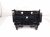 2020 Land Rover Range Rover Sport Center Console Support Frm Black LR101871 Replacement 2020 Land Rover Range Rover Sport Center Console Support Frm Black LR101871 Replacement thumbnail