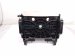 2020 Land Rover Range Rover Sport Center Console Support Frm Black LR101871 Replacement 2020 Land Rover Range Rover Sport Center Console Support Frm Black LR101871 Replacement thumbnail