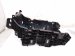 2020 Land Rover Range Rover Sport Center Console Support Frm Black LR101871 Replacement 2020 Land Rover Range Rover Sport Center Console Support Frm Black LR101871 Replacement thumbnail