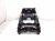 2020 Land Rover Range Rover Sport Center Console Support Frm Black LR101871 Replacement 2020 Land Rover Range Rover Sport Center Console Support Frm Black LR101871 Replacement thumbnail