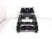 2020 Land Rover Range Rover Sport Center Console Support Frm Black LR101871 Replacement 2020 Land Rover Range Rover Sport Center Console Support Frm Black LR101871 Replacement thumbnail