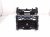 2020 Land Rover Range Rover Sport Center Console Support Frm Black LR101871 Replacement 2020 Land Rover Range Rover Sport Center Console Support Frm Black LR101871 Replacement thumbnail