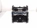 2020 Land Rover Range Rover Sport Center Console Support Frm Black LR101871 Replacement 2020 Land Rover Range Rover Sport Center Console Support Frm Black LR101871 Replacement thumbnail