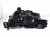 2020 Land Rover Range Rover Sport Center Console Support Frm Black LR101871 Replacement 2020 Land Rover Range Rover Sport Center Console Support Frm Black LR101871 Replacement thumbnail
