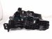 2020 Land Rover Range Rover Sport Center Console Support Frm Black LR101871 Replacement 2020 Land Rover Range Rover Sport Center Console Support Frm Black LR101871 Replacement thumbnail