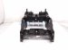 2020 Land Rover Range Rover Sport Center Console Support Frm Black LR101871 Replacement 2020 Land Rover Range Rover Sport Center Console Support Frm Black LR101871 Replacement thumbnail