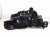 2020 Land Rover Range Rover Sport Center Console Support Frm Black LR101871 Replacement 2020 Land Rover Range Rover Sport Center Console Support Frm Black LR101871 Replacement thumbnail