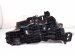 2020 Land Rover Range Rover Sport Center Console Support Frm Black LR101871 Replacement 2020 Land Rover Range Rover Sport Center Console Support Frm Black LR101871 Replacement thumbnail