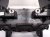 2020 Land Rover Range Rover Sport Center Console Support Frm Black LR101871 Replacement 2020 Land Rover Range Rover Sport Center Console Support Frm Black LR101871 Replacement thumbnail