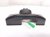 2020 Land Rover Range Rover Sport Rear View Mirror Cover Black LR083275 Replacement 2020 Land Rover Range Rover Sport Rear View Mirror Cover Black LR083275 Replacement thumbnail