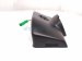 2020 Land Rover Range Rover Sport Rear View Mirror Cover Black LR083275 Replacement 2020 Land Rover Range Rover Sport Rear View Mirror Cover Black LR083275 Replacement thumbnail