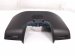 2020 Land Rover Range Rover Sport Rear View Mirror Cover Black LR083275 Replacement 2020 Land Rover Range Rover Sport Rear View Mirror Cover Black LR083275 Replacement thumbnail