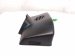 2020 Land Rover Range Rover Sport Rear View Mirror Cover Black LR083275 Replacement 2020 Land Rover Range Rover Sport Rear View Mirror Cover Black LR083275 Replacement thumbnail