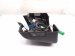 2020 Land Rover Range Rover Sport Rear View Mirror Cover Black LR083275 Replacement 2020 Land Rover Range Rover Sport Rear View Mirror Cover Black LR083275 Replacement thumbnail