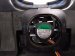 2020 Land Rover Range Rover Sport Rear View Mirror Cover Black LR083275 Replacement 2020 Land Rover Range Rover Sport Rear View Mirror Cover Black LR083275 Replacement thumbnail