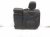 2023 Jeep Cherokee (2nd Row) Rear Driver Seat Back Cushion Blk Lthr 6ST25LR5AE Replacement 2023 Jeep Cherokee (2nd Row) Rear Driver Seat Back Cushion Blk Lthr 6ST25LR5AE Replacement thumbnail