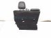 2023 Jeep Cherokee (2nd Row) Rear Driver Seat Back Cushion Blk Lthr 6ST25LR5AE Replacement 2023 Jeep Cherokee (2nd Row) Rear Driver Seat Back Cushion Blk Lthr 6ST25LR5AE Replacement thumbnail