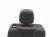 2023 Jeep Cherokee (2nd Row) Rear Passenger Seat Back Cushion Blk Lthr 6ST20LR5AE Replacement 2023 Jeep Cherokee (2nd Row) Rear Passenger Seat Back Cushion Blk Lthr 6ST20LR5AE Replacement thumbnail
