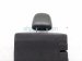 2023 Jeep Cherokee (2nd Row) Rear Passenger Seat Back Cushion Blk Lthr 6ST20LR5AE Replacement 2023 Jeep Cherokee (2nd Row) Rear Passenger Seat Back Cushion Blk Lthr 6ST20LR5AE Replacement thumbnail