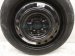 2014 Honda Accord Rim T125/80d16 Spare Donut Wheel + Tire 42700 T2A A52 Replacement 2014 Honda Accord Rim T125/80d16 Spare Donut Wheel + Tire 42700 T2A A52 Replacement thumbnail