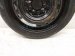 2014 Honda Accord Rim T125/80d16 Spare Donut Wheel + Tire 42700 T2A A52 Replacement 2014 Honda Accord Rim T125/80d16 Spare Donut Wheel + Tire 42700 T2A A52 Replacement thumbnail