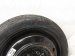 2014 Honda Accord Rim T125/80d16 Spare Donut Wheel + Tire 42700 T2A A52 Replacement 2014 Honda Accord Rim T125/80d16 Spare Donut Wheel + Tire 42700 T2A A52 Replacement thumbnail