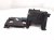 2020 Land Rover Range Rover Sport Center Console Support Brkt Blk LR100328 Replacement 2020 Land Rover Range Rover Sport Center Console Support Brkt Blk LR100328 Replacement thumbnail