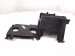 2020 Land Rover Range Rover Sport Center Console Support Brkt Blk LR100328 Replacement 2020 Land Rover Range Rover Sport Center Console Support Brkt Blk LR100328 Replacement thumbnail