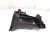 2020 Land Rover Range Rover Sport Center Console Support Brkt Blk LR100328 Replacement 2020 Land Rover Range Rover Sport Center Console Support Brkt Blk LR100328 Replacement thumbnail