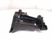 2020 Land Rover Range Rover Sport Center Console Support Brkt Blk LR100328 Replacement 2020 Land Rover Range Rover Sport Center Console Support Brkt Blk LR100328 Replacement thumbnail