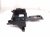 2020 Land Rover Range Rover Sport Center Console Support Brkt Blk LR100328 Replacement 2020 Land Rover Range Rover Sport Center Console Support Brkt Blk LR100328 Replacement thumbnail