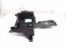2020 Land Rover Range Rover Sport Center Console Support Brkt Blk LR100328 Replacement 2020 Land Rover Range Rover Sport Center Console Support Brkt Blk LR100328 Replacement thumbnail