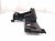 2020 Land Rover Range Rover Sport Center Console Support Brkt Blk LR100328 Replacement 2020 Land Rover Range Rover Sport Center Console Support Brkt Blk LR100328 Replacement thumbnail