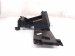 2020 Land Rover Range Rover Sport Center Console Support Brkt Blk LR100328 Replacement 2020 Land Rover Range Rover Sport Center Console Support Brkt Blk LR100328 Replacement thumbnail