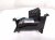 2020 Land Rover Range Rover Sport Center Console Support Brkt Blk LR100328 Replacement 2020 Land Rover Range Rover Sport Center Console Support Brkt Blk LR100328 Replacement thumbnail
