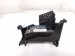2020 Land Rover Range Rover Sport Center Console Support Brkt Blk LR100328 Replacement 2020 Land Rover Range Rover Sport Center Console Support Brkt Blk LR100328 Replacement thumbnail