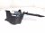 2020 Land Rover Range Rover Sport Center Console Support Brkt Blk LR100328 Replacement 2020 Land Rover Range Rover Sport Center Console Support Brkt Blk LR100328 Replacement thumbnail
