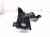 2020 Land Rover Range Rover Sport Center Console Support Brkt Blk LR100328 Replacement 2020 Land Rover Range Rover Sport Center Console Support Brkt Blk LR100328 Replacement thumbnail
