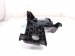 2020 Land Rover Range Rover Sport Center Console Support Brkt Blk LR100328 Replacement 2020 Land Rover Range Rover Sport Center Console Support Brkt Blk LR100328 Replacement thumbnail