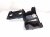 2020 Land Rover Range Rover Sport Center Console Support Brkt Blk LR100328 Replacement 2020 Land Rover Range Rover Sport Center Console Support Brkt Blk LR100328 Replacement thumbnail
