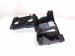 2020 Land Rover Range Rover Sport Center Console Support Brkt Blk LR100328 Replacement 2020 Land Rover Range Rover Sport Center Console Support Brkt Blk LR100328 Replacement thumbnail