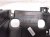 2020 Land Rover Range Rover Sport Center Console Support Brkt Blk LR100328 Replacement 2020 Land Rover Range Rover Sport Center Console Support Brkt Blk LR100328 Replacement thumbnail