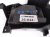 2020 Land Rover Range Rover Sport Center Console Support Brkt Blk LR100328 Replacement 2020 Land Rover Range Rover Sport Center Console Support Brkt Blk LR100328 Replacement thumbnail