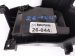 2020 Land Rover Range Rover Sport Center Console Support Brkt Blk LR100328 Replacement 2020 Land Rover Range Rover Sport Center Console Support Brkt Blk LR100328 Replacement thumbnail
