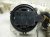 2014 Lexus Is 250 Heater Core W/blower Motor Assy 87050 53073 Replacement 2014 Lexus Is 250 Heater Core W/blower Motor Assy 87050 53073 Replacement thumbnail
