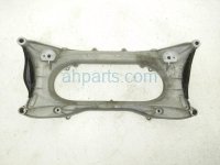 Lexus FRONT ENGINE SUB FRAME / CRADLE Lexus FRONT ENGINE SUB FRAME / CRADLE