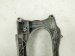 2014 Lexus Is 250 Crossmember Front Engine Sub Frame / Cradle 51100 24011 Replacement 2014 Lexus Is 250 Crossmember Front Engine Sub Frame / Cradle 51100 24011 Replacement thumbnail