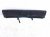2014 Lexus Is 250 Rear Cargo Sill Scuff Plate Blk 64716 53051 C0 Replacement 2014 Lexus Is 250 Rear Cargo Sill Scuff Plate Blk 64716 53051 C0 Replacement thumbnail
